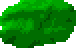 Green Dragonhide