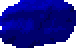 Blue Dragonhide