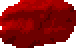 Red Dragonhide