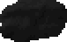 Black Dragonhide