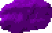 Magic Dragonhide