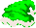 Elf's Hat