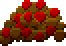 Dragon ore