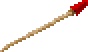 Dragon Spear