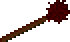Dragon Mace
