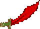 Dragon Scimitar