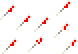 Dragon Dart tips