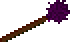 Khorium Mace