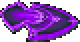 Khorium Kite Shield