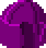 Khorium Medium Helmet