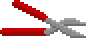 shears