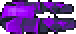 Khorium Plate mail legs