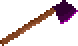 Khorium axe