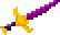 Khorium dagger