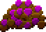Khorium Ore