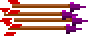 Khorium Arrows