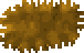 fur