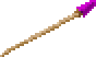 Khorium Spear