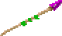 Poisoned Khorium Spear