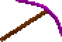 Khorium Pickaxe