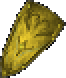 Platinum Kite Shield