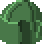 Platinum Medium Helmet