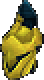 Platinum Large Helmet