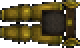 Platinum Plate mail legs
