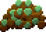 Platinum Ore