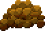clay