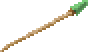 Platinum Spear