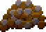 iron ore