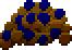 Titanium Ore