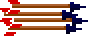 Titanium Arrows