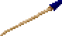 Titanium Spear