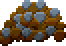 mithril ore