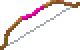 Mystic Longbow