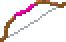 Mystic Shortbow