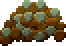 adamantite ore