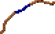 unstrung Boojum Longbow