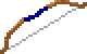 Boojum Longbow
