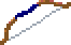 Boojum Shortbow