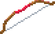 Gum Longbow