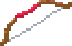 Gum Shortbow