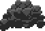 coal