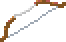 Twisted Shortbow