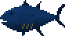 Pufferfish