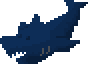 Dragonshark