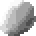 uncut diamond