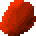 uncut ruby